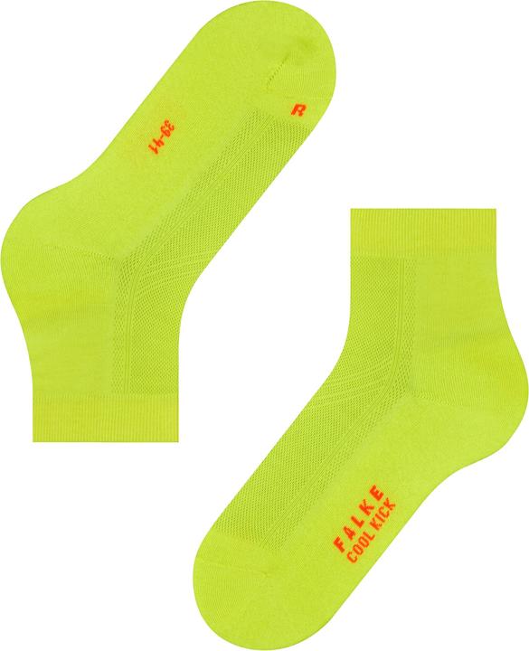 Actual product image Falke Cool Kick Unisex (Single pack, 39 - 41)