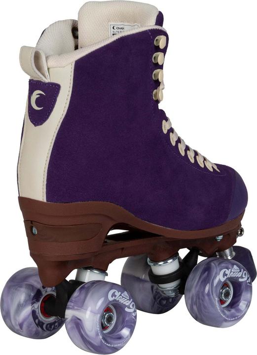 Image du produit Chaya Patins à roulettes Lifestyle (40)