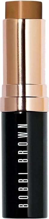 Produktbild Bobbi Brown Skin Foundation Stick (Nr. 6.5 - Warm Almond)