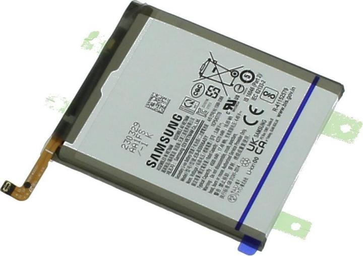 Immagine prodotto Samsung Batteria originale Galaxy S22+
