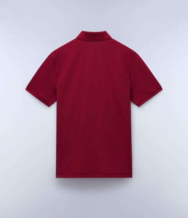 Produktbild Napapijri G-Linen L/S (XXL)