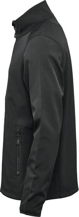 Produktbild Stormtech Narvik Softshelljacke (XXL)