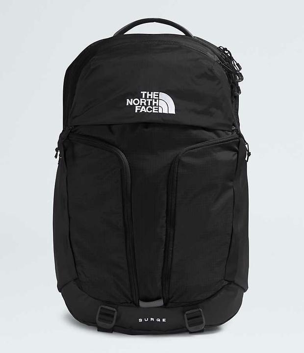 Produktbild North Face Surge (28 l)