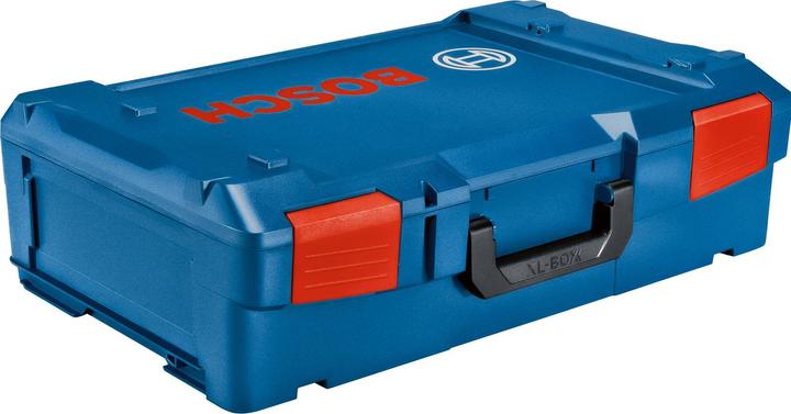 Bosch Professional Xl-Boxx