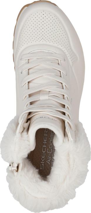 Immagine prodotto Skechers Sneaker (38)