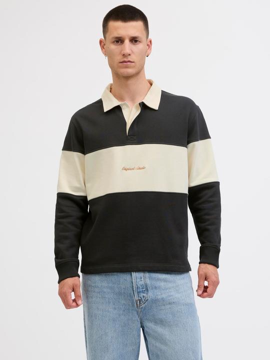 Immagine prodotto Jack & Jones Sweatshirt Sweatshirt (L)