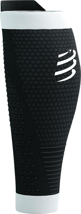 Actual product image Compressport R2 3.0 (30, 31, 32, 33, 34)