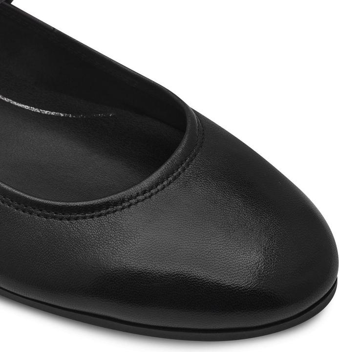 Actual product image Tamaris Ballerina (40)