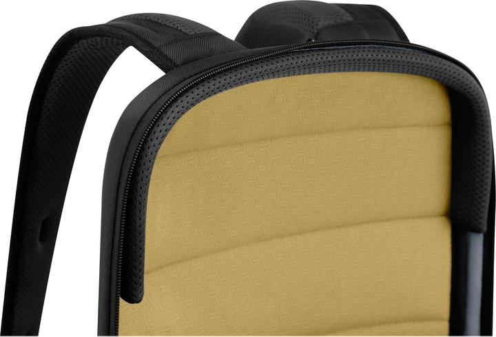 Image du produit Dell Ecoloop Pro CP5723 (24 l)