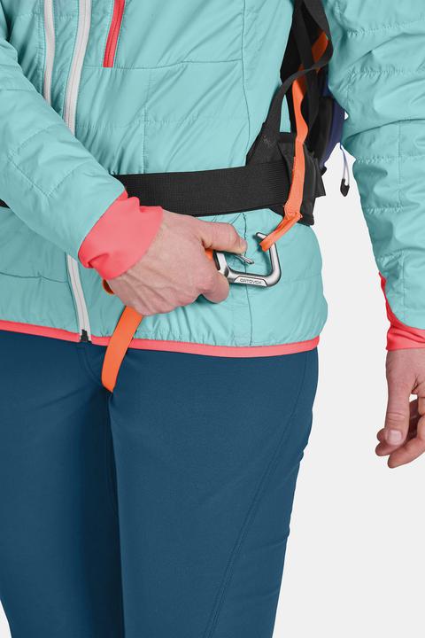 Actual product image Ortovox Avabag Litric Tour (28 l)