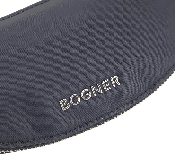 Immagine prodotto Bogner Borsa a tracolla Klosters Sina Shoulderbag SHZ