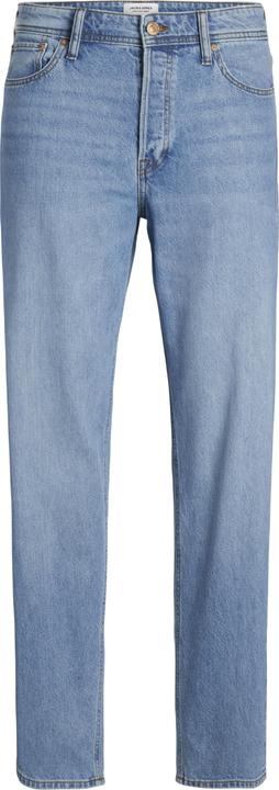 Produktbild Jack & Jones Jwhchris Jjoriginal Sq 957 (28)