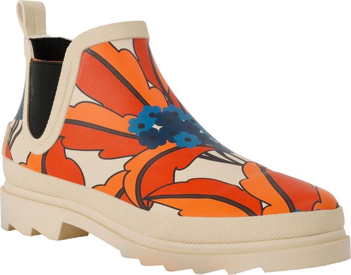 Image du produit Regatta - Bottes de pluie ORLA KIELY - Femme (41)