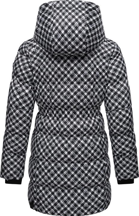 Produktbild Ragwear Niara Print (XL)