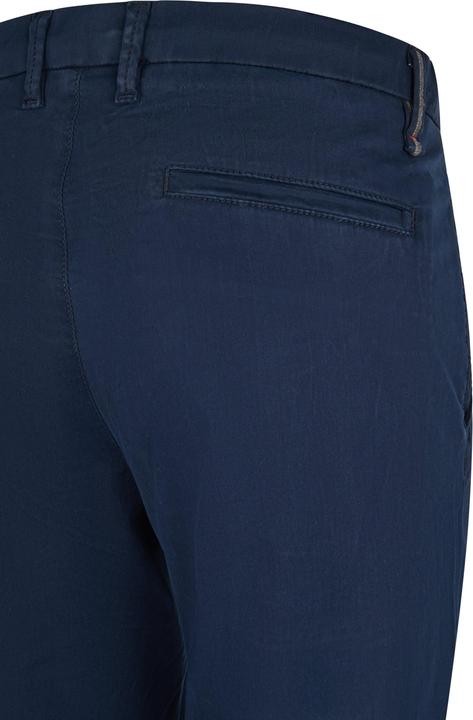 Actual product image Hattric Chinohose Dan Ultra Flex (W34/L32)