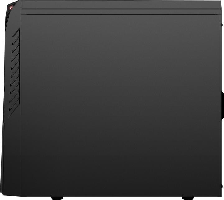 Actual product image MSI MPG Trident AS 13TC-456UK (Intel Core i5-13400F, 16 GB, 1000 GB, GeForce RTX 3060)