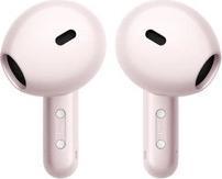 Image du produit Xiaomi Redmi Buds 6 Active (pas de réduction du bruit, 6 h, Sans fil)