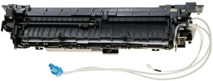 Produktbild Samsung JC91-01080A Fixiereinheit