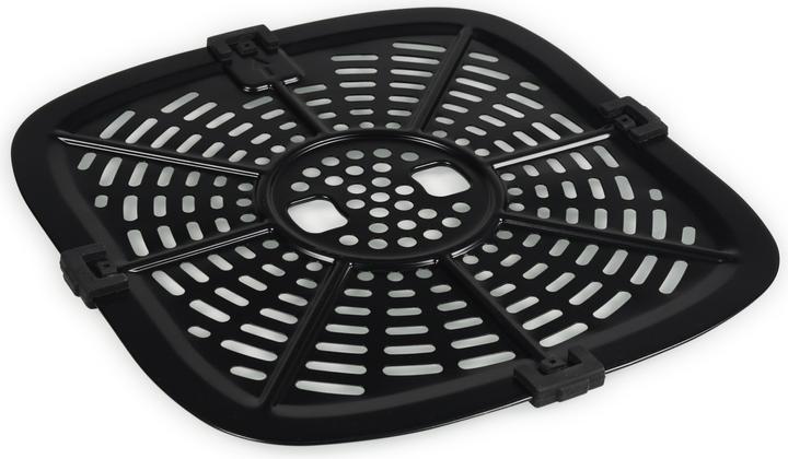 Image du produit Tristar FR-6999 Digital Airfryer XXL (Prise UE)