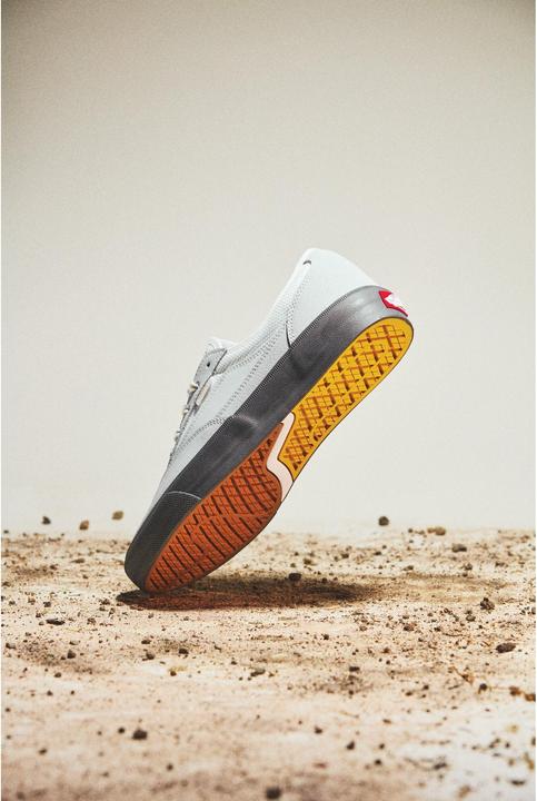 Image du produit Vans Curren Caples (42)