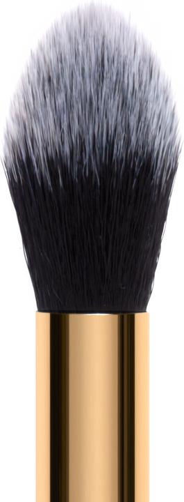 Produktbild NYX Professional Make-Up Casa De Papel (Highlighter)