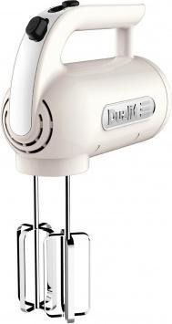 Dualit Elvisp (400 W)
