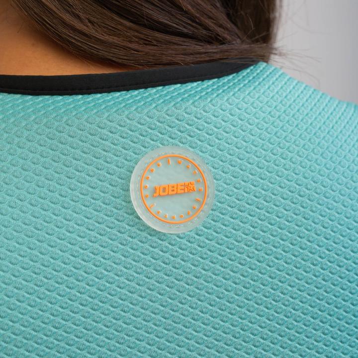 Actual product image Jobe Unify Life (L)