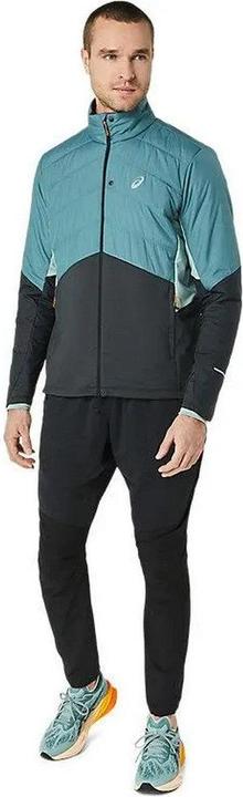 Immagine prodotto ASICS Performance Corsa invernale (XL)