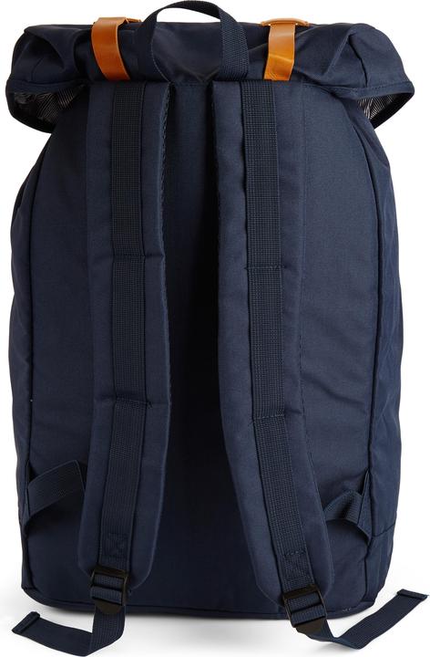 Actual product image Lazy Bear Lucas