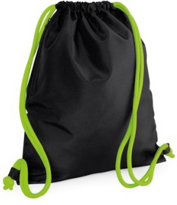 Produktbild Bagbase Icon Turnbeutel (2 Stückpackung) (15 l)