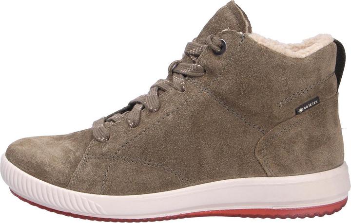 Image du produit Legero Baskets (40.5)