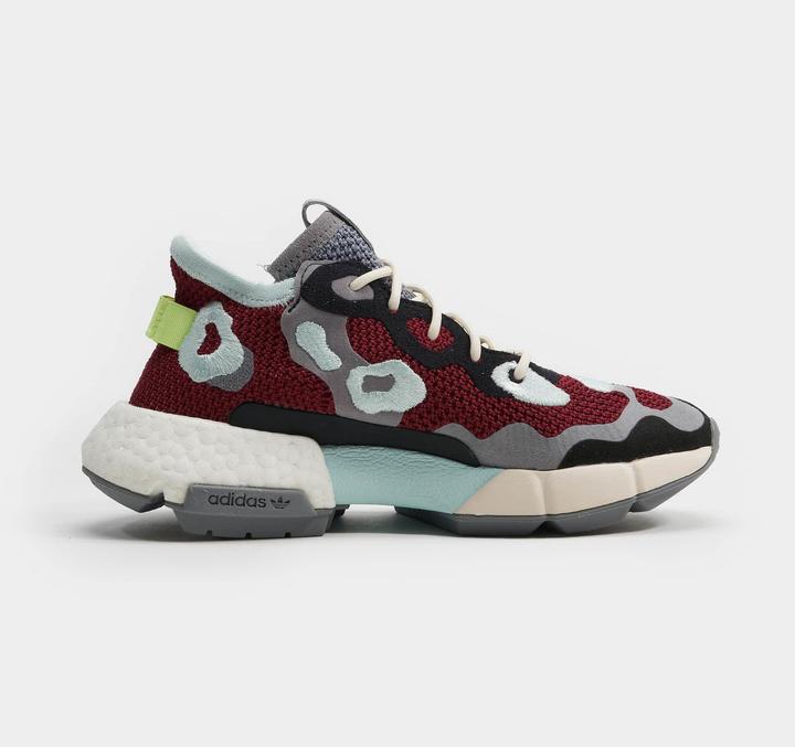 Image du produit adidas Chaussures POD-S 3.2 - 87193 (38)