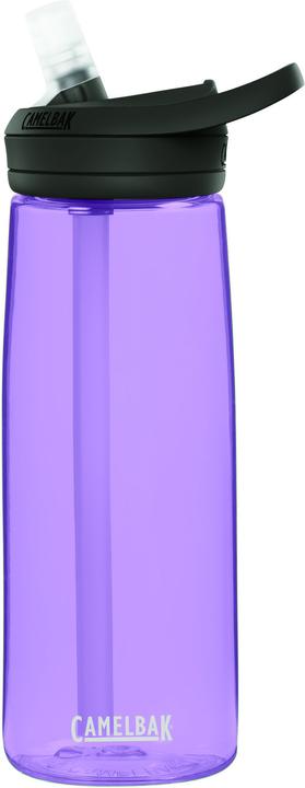 Camelbak Eddy+ (0.75 l)
