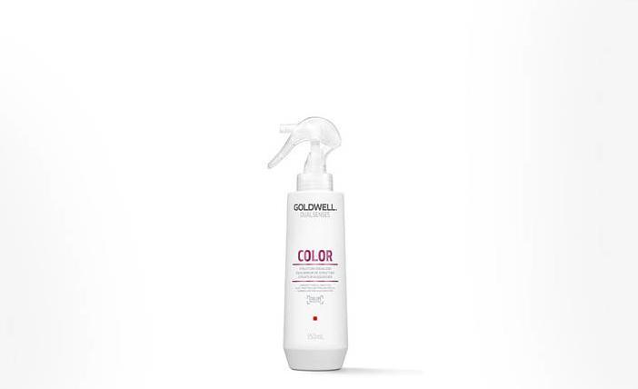 Actual product image Goldwell Color Structure (150 ml)