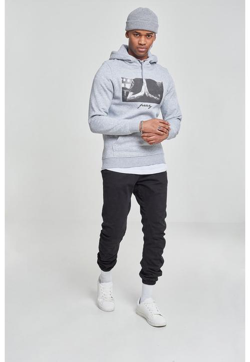 Image du produit Mister Tee Pray Hoody (3XL)