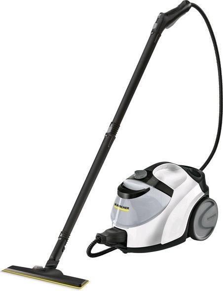 Produktbild Kärcher SC 5 EasyFix Eisen 1.512-661.0 (4.20 Bar, 2250 W)
