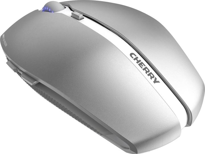 Immagine prodotto CHERRY Gentix BT (Senza fili)