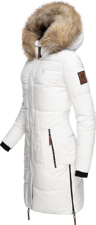Image du produit Navahoo Halina (XXL)
