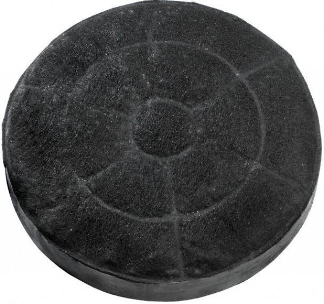 Exquisit Filter für GH 60-4…..
