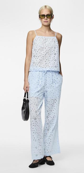 Actual product image Pieces PCWENDY trousers (L)