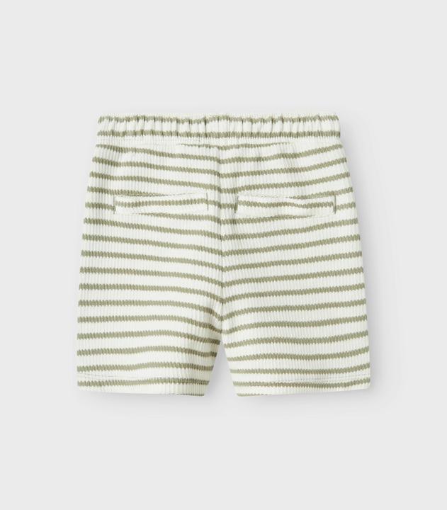 Image du produit Name it Loose Fit Shorts (122)