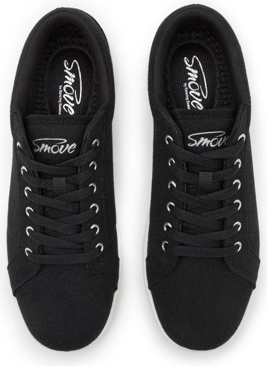 Image du produit Dancing Queens Smove Dance Sneaker (35)