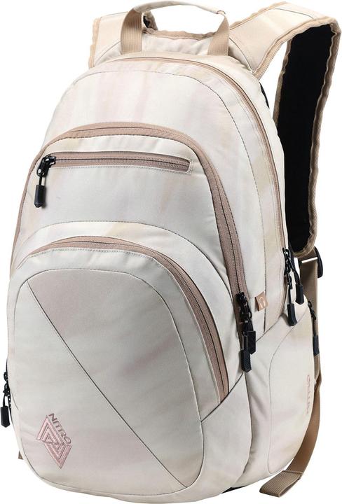 Nitro Stash 29 (29 l)