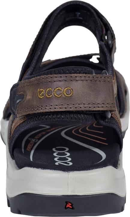 Actual product image Ecco Offroad Sandals (47)