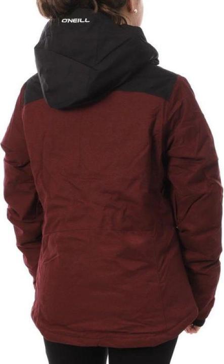 Produktbild O'Neill Skijacke (M)