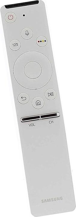 Samsung BN59-01278A, BN59-01288A, BN59-01290A, BN59-01309B Original Fernbedienung (Device-specific remote control, Infrared)