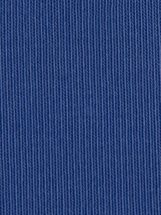 Produktbild Burlington Socken Casual Bequem sitzend (36 - 41)
