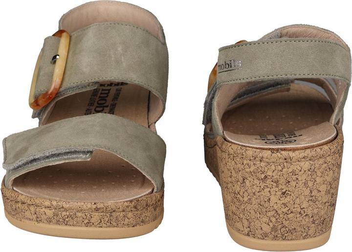 Actual product image Mephisto Nasma (37)