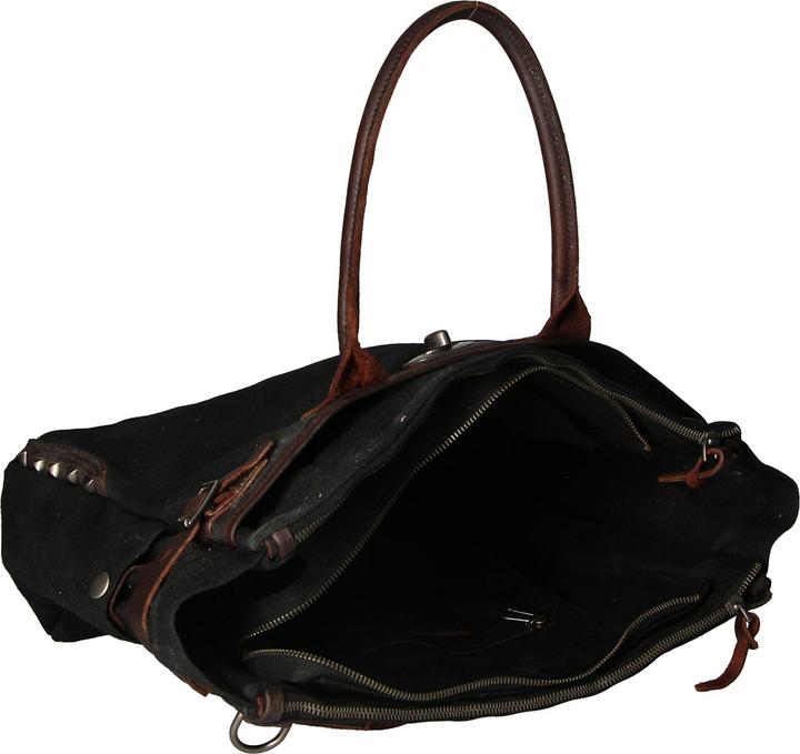 Immagine prodotto Gave Lux borsa a tracolla