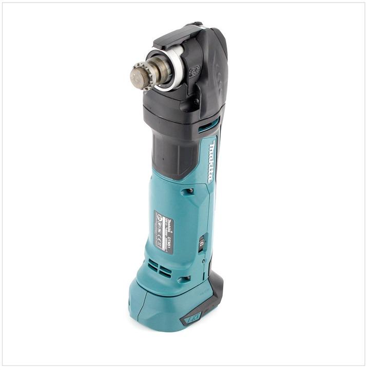 Image du produit Makita Dtm51z